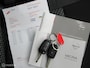Nissan Micra 1.0L Visia+ 5drs 60dkm 1ste NL Eig Airco Cruise