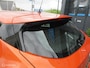 Nissan Micra 1.0L Visia+ 5drs 60dkm 1ste NL Eig Airco Cruise