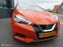Nissan Micra 1.0L Visia+ 5drs 60dkm 1ste NL Eig Airco Cruise