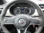 Nissan Micra 1.0L Visia+ 5drs 60dkm 1ste NL Eig Airco Cruise