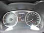 Nissan Micra 1.0L Visia+ 5drs 60dkm 1ste NL Eig Airco Cruise