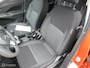 Nissan Micra 1.0L Visia+ 5drs 60dkm 1ste NL Eig Airco Cruise