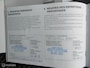 Nissan Micra 1.0L Visia+ 5drs 60dkm 1ste NL Eig Airco Cruise
