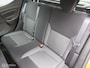 Nissan Micra 1.0L Visia+ 5drs 60dkm 1ste NL Eig Airco Cruise