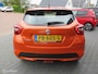 Nissan Micra 1.0L Visia+ 5drs 60dkm 1ste NL Eig Airco Cruise
