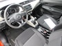 Nissan Micra 1.0L Visia+ 5drs 60dkm 1ste NL Eig Airco Cruise
