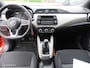 Nissan Micra 1.0L Visia+ 5drs 60dkm 1ste NL Eig Airco Cruise