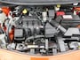 Nissan Micra 1.0L Visia+ 5drs 60dkm 1ste NL Eig Airco Cruise