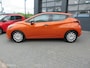 Nissan Micra 1.0L Visia+ 5drs 60dkm 1ste NL Eig Airco Cruise