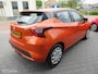 Nissan Micra 1.0L Visia+ 5drs 60dkm 1ste NL Eig Airco Cruise