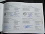 Nissan Micra 1.0L Visia+ 5drs 60dkm 1ste NL Eig Airco Cruise