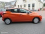 Nissan Micra 1.0L Visia+ 5drs 60dkm 1ste NL Eig Airco Cruise