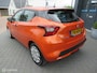 Nissan Micra 1.0L Visia+ 5drs 60dkm 1ste NL Eig Airco Cruise