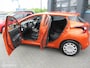 Nissan Micra 1.0L Visia+ 5drs 60dkm 1ste NL Eig Airco Cruise