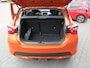 Nissan Micra 1.0L Visia+ 5drs 60dkm 1ste NL Eig Airco Cruise