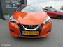 Nissan Micra 1.0L Visia+ 5drs 60dkm 1ste NL Eig Airco Cruise