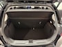 Ford Fiesta 1.0 EcoBoost Titanium, Airco|Lm velgen|Navi via App|Cruise control|1e eigenaar|5-deurs|NL Auto