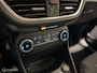 Ford Fiesta 1.0 EcoBoost Titanium, Airco|Lm velgen|Navi via App|Cruise control|1e eigenaar|5-deurs|NL Auto