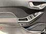 Ford Fiesta 1.0 EcoBoost Titanium, Airco|Lm velgen|Navi via App|Cruise control|1e eigenaar|5-deurs|NL Auto