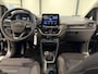 Ford Fiesta 1.0 EcoBoost Titanium, Airco|Lm velgen|Navi via App|Cruise control|1e eigenaar|5-deurs|NL Auto
