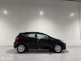 Ford Fiesta 1.0 EcoBoost Titanium, Airco|Lm velgen|Navi via App|Cruise control|1e eigenaar|5-deurs|NL Auto