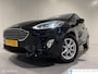Ford Fiesta 1.0 EcoBoost Titanium, Airco|Lm velgen|Navi via App|Cruise control|1e eigenaar|5-deurs|NL Auto