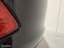 Ford Fiesta 1.0 EcoBoost Titanium, Airco|Lm velgen|Navi via App|Cruise control|1e eigenaar|5-deurs|NL Auto