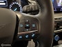 Ford Fiesta 1.0 EcoBoost Titanium, Airco|Lm velgen|Navi via App|Cruise control|1e eigenaar|5-deurs|NL Auto