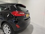 Ford Fiesta 1.0 EcoBoost Titanium, Airco|Lm velgen|Navi via App|Cruise control|1e eigenaar|5-deurs|NL Auto