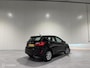 Ford Fiesta 1.0 EcoBoost Titanium, Airco|Lm velgen|Navi via App|Cruise control|1e eigenaar|5-deurs|NL Auto