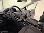 Ford Fiesta 1.0 EcoBoost Titanium, Airco|Lm velgen|Navi via App|Cruise control|1e eigenaar|5-deurs|NL Auto