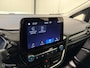 Ford Fiesta 1.0 EcoBoost Titanium, Airco|Lm velgen|Navi via App|Cruise control|1e eigenaar|5-deurs|NL Auto