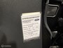 Ford Fiesta 1.0 EcoBoost Titanium, Airco|Lm velgen|Navi via App|Cruise control|1e eigenaar|5-deurs|NL Auto