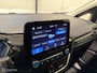 Ford Fiesta 1.0 EcoBoost Titanium, Airco|Lm velgen|Navi via App|Cruise control|1e eigenaar|5-deurs|NL Auto