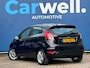 Ford Fiesta 1.0 EcoBoost Titanium|1e Eigenaar|DistributieRiemV.V|Navi|Cruise|Climate|PDC|N.A.P|VolledigDealerOnderhouden|