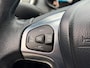 Ford Fiesta 1.0 EcoBoost Titanium|1e Eigenaar|DistributieRiemV.V|Navi|Cruise|Climate|PDC|N.A.P|VolledigDealerOnderhouden|