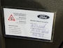 Ford Fiesta 1.0 EcoBoost Titanium|1e Eigenaar|DistributieRiemV.V|Navi|Cruise|Climate|PDC|N.A.P|VolledigDealerOnderhouden|