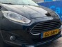 Ford Fiesta 1.0 EcoBoost Titanium|1e Eigenaar|DistributieRiemV.V|Navi|Cruise|Climate|PDC|N.A.P|VolledigDealerOnderhouden|