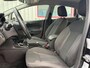 Ford Fiesta 1.0 EcoBoost Titanium|1e Eigenaar|DistributieRiemV.V|Navi|Cruise|Climate|PDC|N.A.P|VolledigDealerOnderhouden|