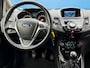 Ford Fiesta 1.0 EcoBoost Titanium|1e Eigenaar|DistributieRiemV.V|Navi|Cruise|Climate|PDC|N.A.P|VolledigDealerOnderhouden|