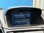 Ford Fiesta 1.0 EcoBoost Titanium|1e Eigenaar|DistributieRiemV.V|Navi|Cruise|Climate|PDC|N.A.P|VolledigDealerOnderhouden|