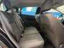 Ford Fiesta 1.0 EcoBoost Titanium|1e Eigenaar|DistributieRiemV.V|Navi|Cruise|Climate|PDC|N.A.P|VolledigDealerOnderhouden|