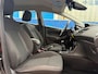 Ford Fiesta 1.0 EcoBoost Titanium|1e Eigenaar|DistributieRiemV.V|Navi|Cruise|Climate|PDC|N.A.P|VolledigDealerOnderhouden|