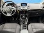 Ford Fiesta 1.0 EcoBoost Titanium|1e Eigenaar|DistributieRiemV.V|Navi|Cruise|Climate|PDC|N.A.P|VolledigDealerOnderhouden|
