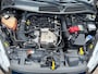 Ford Fiesta 1.0 EcoBoost Titanium|1e Eigenaar|DistributieRiemV.V|Navi|Cruise|Climate|PDC|N.A.P|VolledigDealerOnderhouden|
