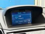Ford Fiesta 1.0 EcoBoost Titanium|1e Eigenaar|DistributieRiemV.V|Navi|Cruise|Climate|PDC|N.A.P|VolledigDealerOnderhouden|