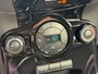Ford Fiesta 1.0 EcoBoost Titanium|1e Eigenaar|DistributieRiemV.V|Navi|Cruise|Climate|PDC|N.A.P|VolledigDealerOnderhouden|