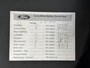 Ford Fiesta 1.0 EcoBoost Titanium|1e Eigenaar|DistributieRiemV.V|Navi|Cruise|Climate|PDC|N.A.P|VolledigDealerOnderhouden|
