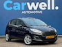 Ford Fiesta 1.0 EcoBoost Titanium|1e Eigenaar|DistributieRiemV.V|Navi|Cruise|Climate|PDC|N.A.P|VolledigDealerOnderhouden|