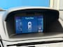 Ford Fiesta 1.0 EcoBoost Titanium|1e Eigenaar|DistributieRiemV.V|Navi|Cruise|Climate|PDC|N.A.P|VolledigDealerOnderhouden|